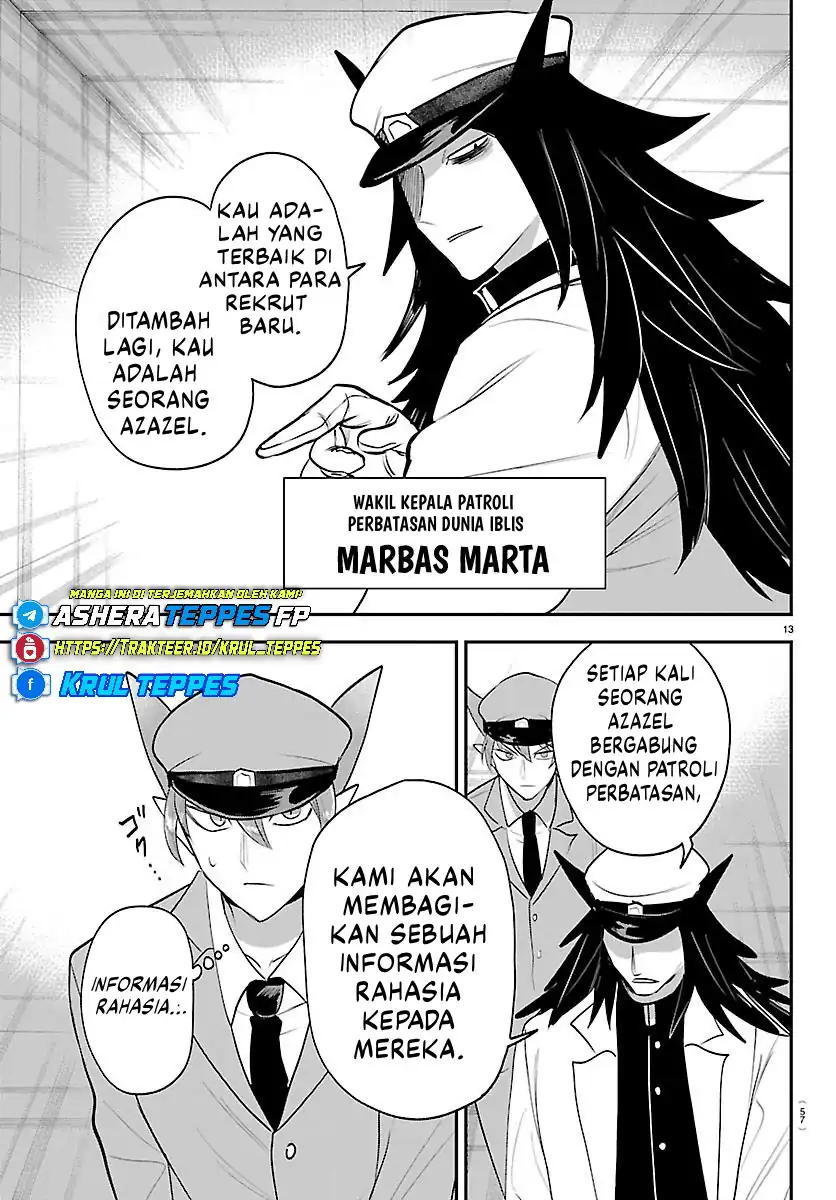 Halaman 14