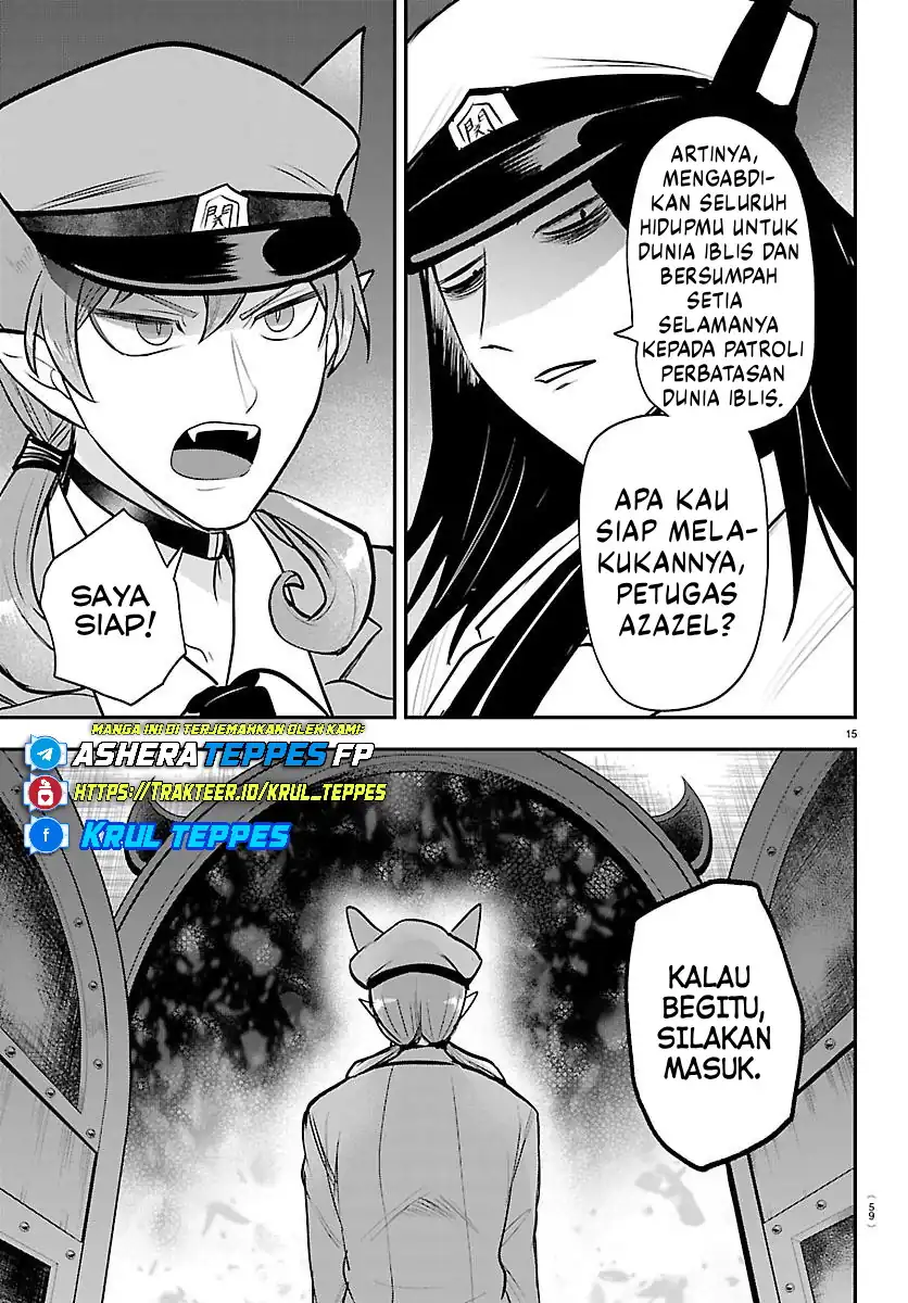 Halaman 16