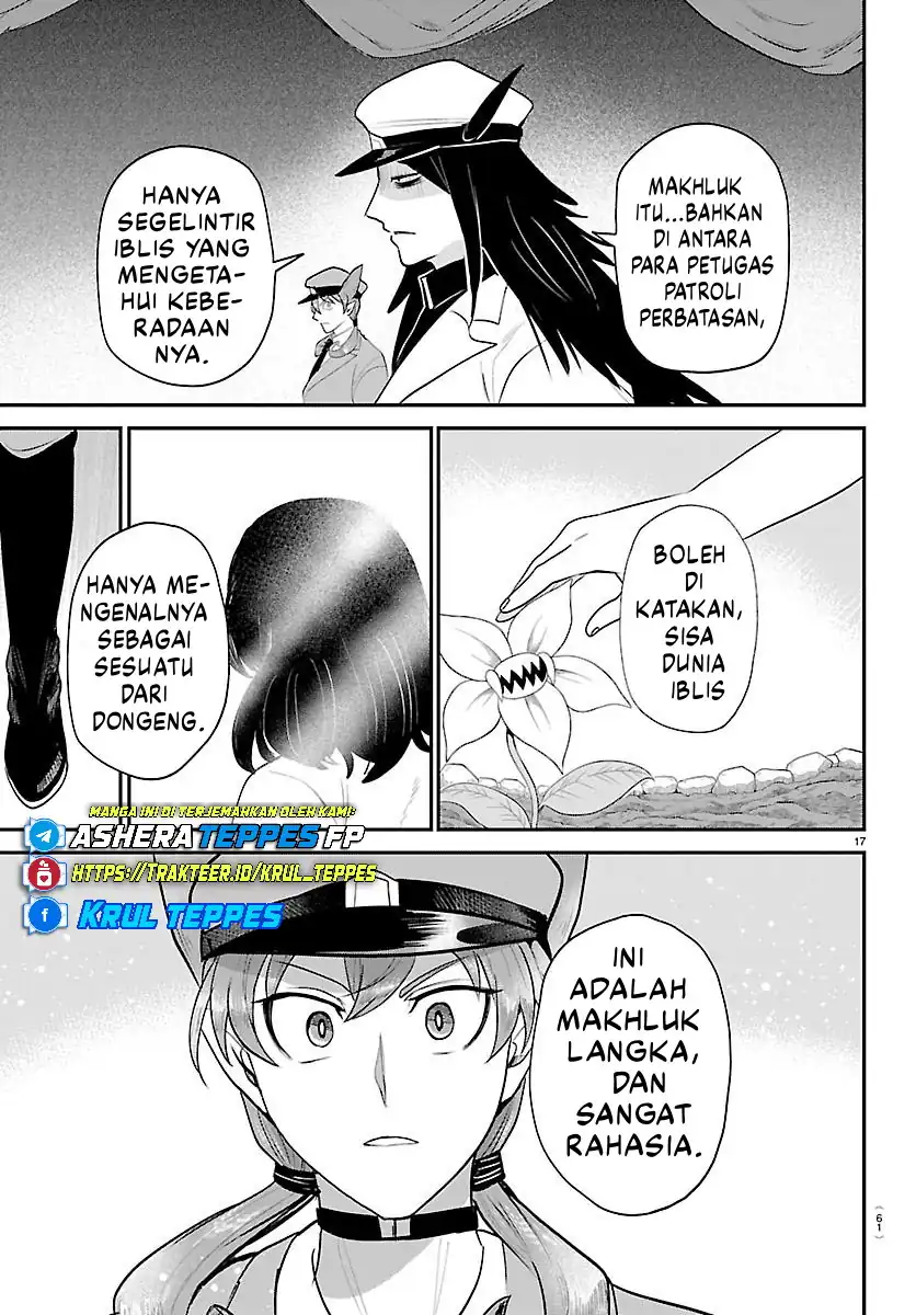 Halaman 18