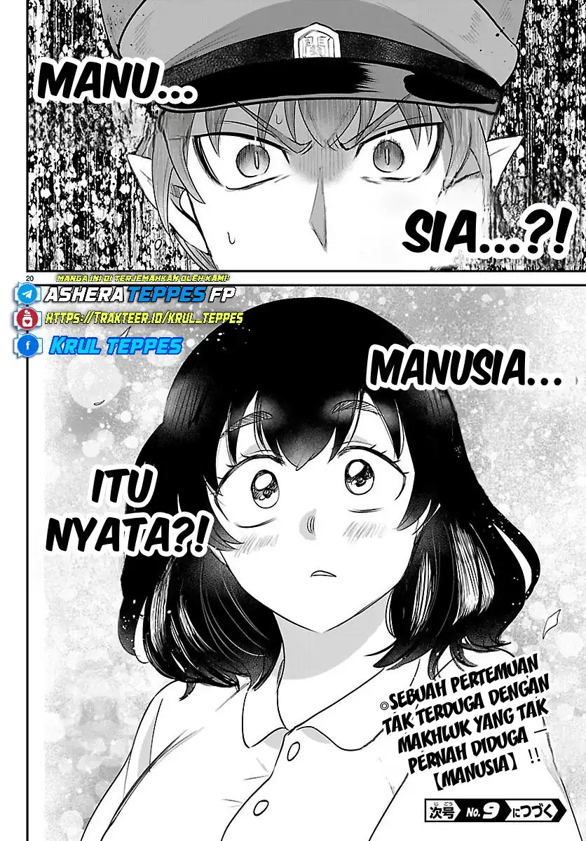 Halaman 20