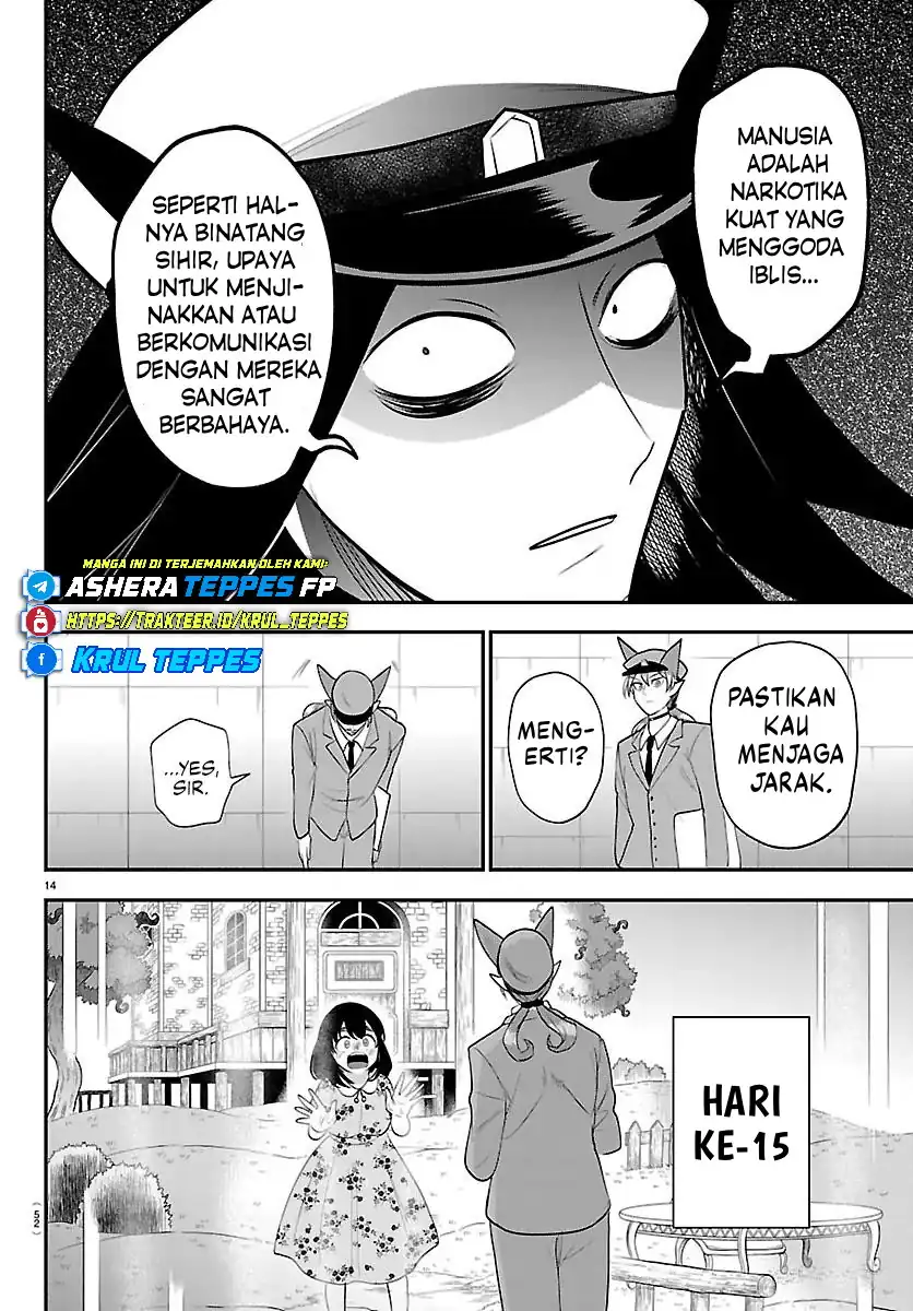 Halaman 34