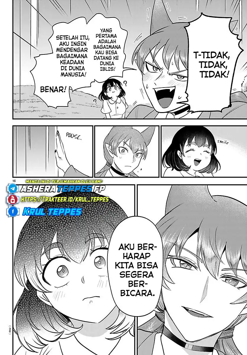 Halaman 18