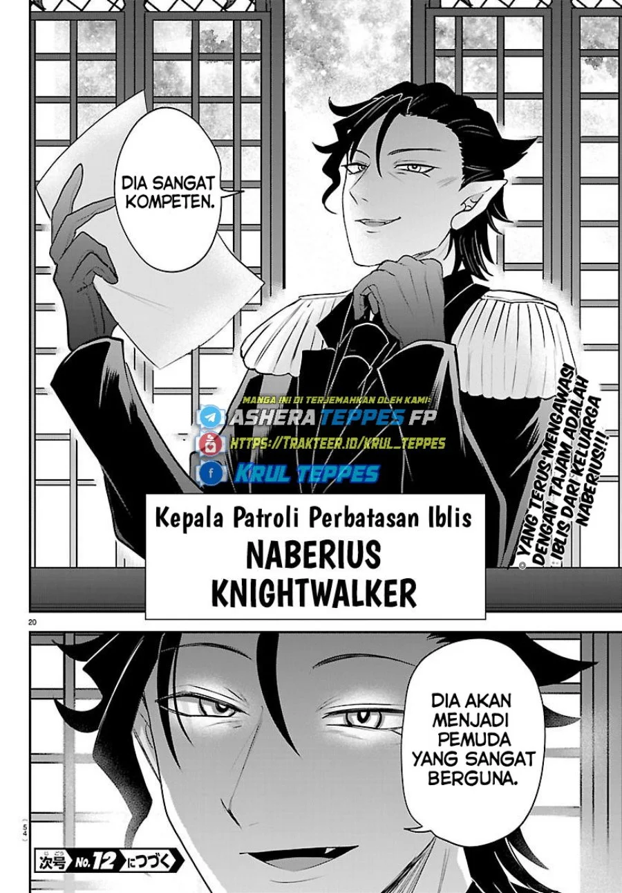 Halaman 21
