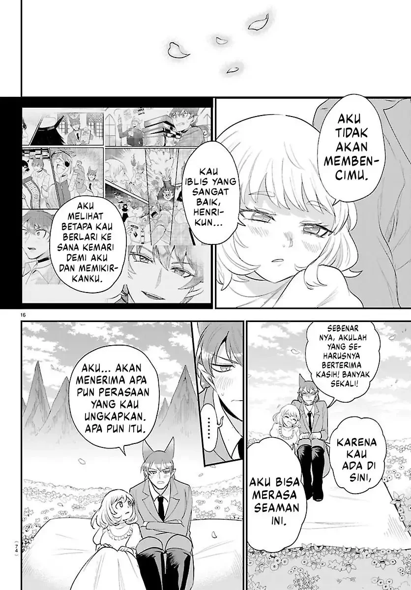 Halaman 314