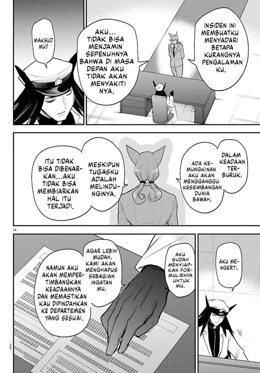 Halaman 28