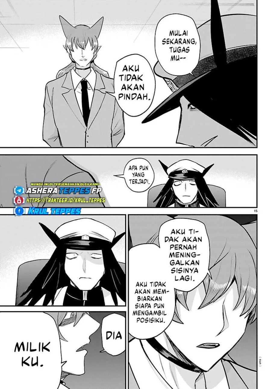 Halaman 29