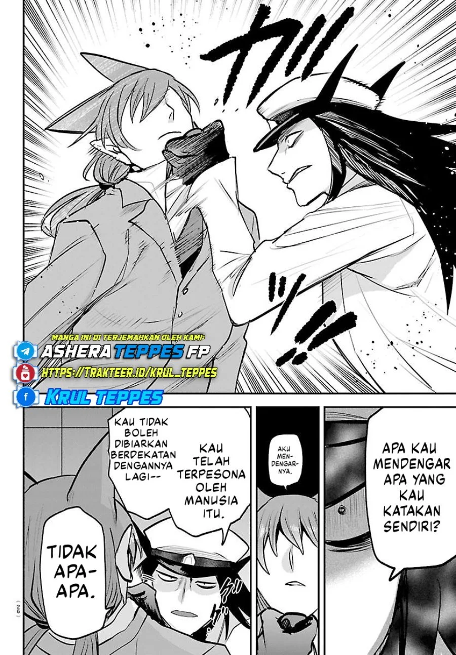 Halaman 30