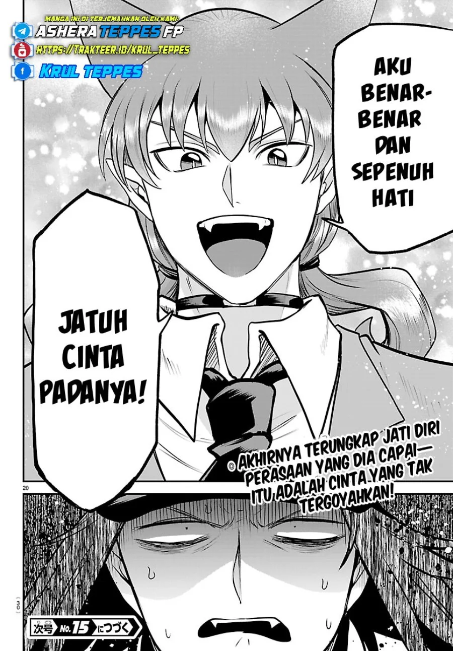 Halaman 34