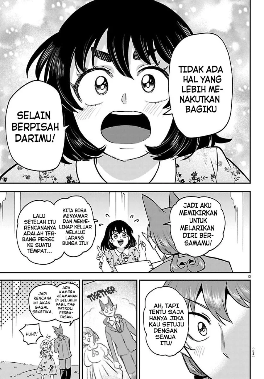 Halaman 86