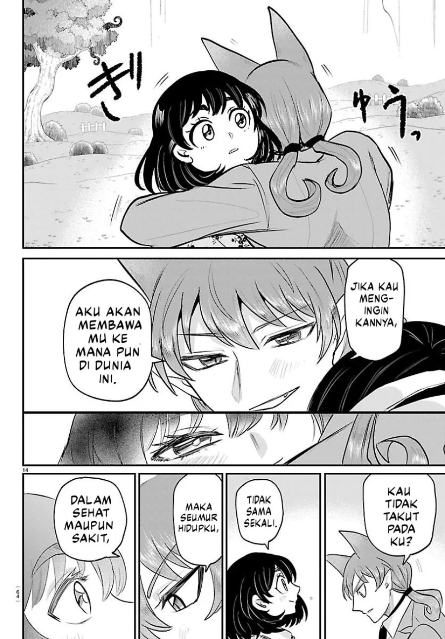 Halaman 87