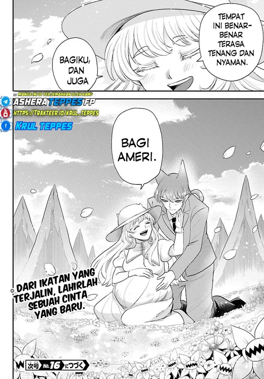 Halaman 92