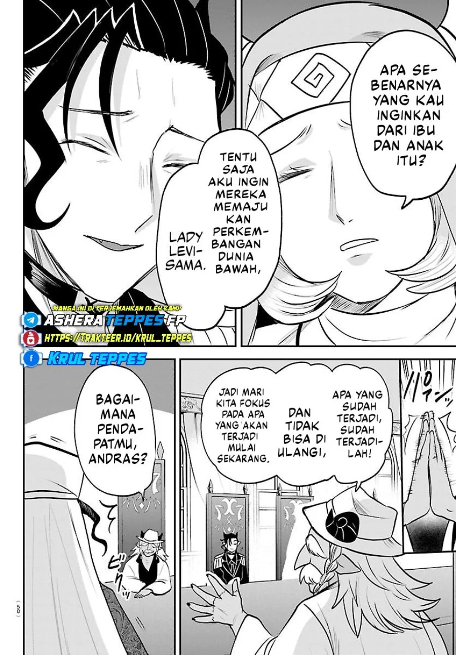 Halaman 108