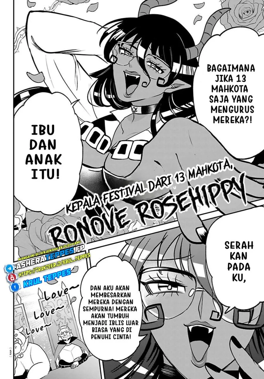 Halaman 110