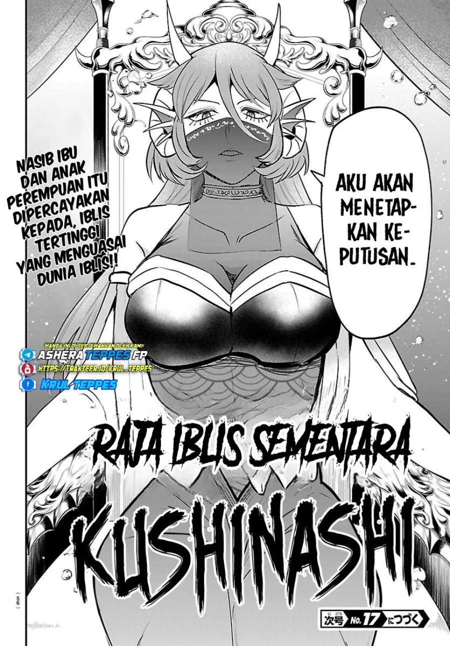 Halaman 114
