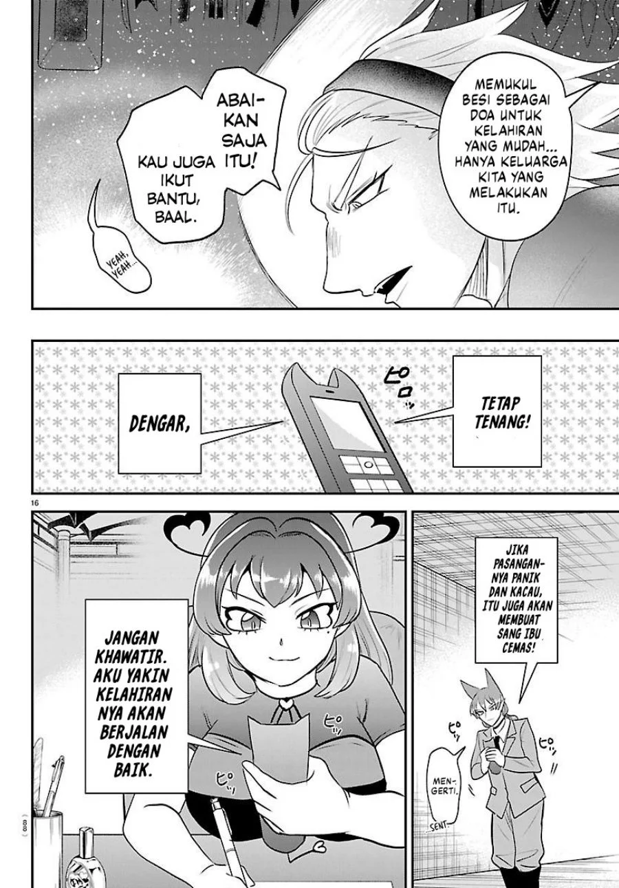 Halaman 17