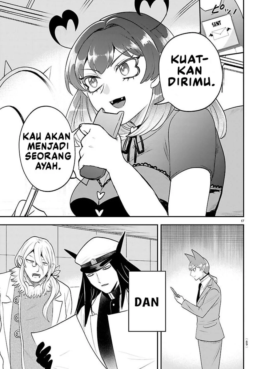 Halaman 18