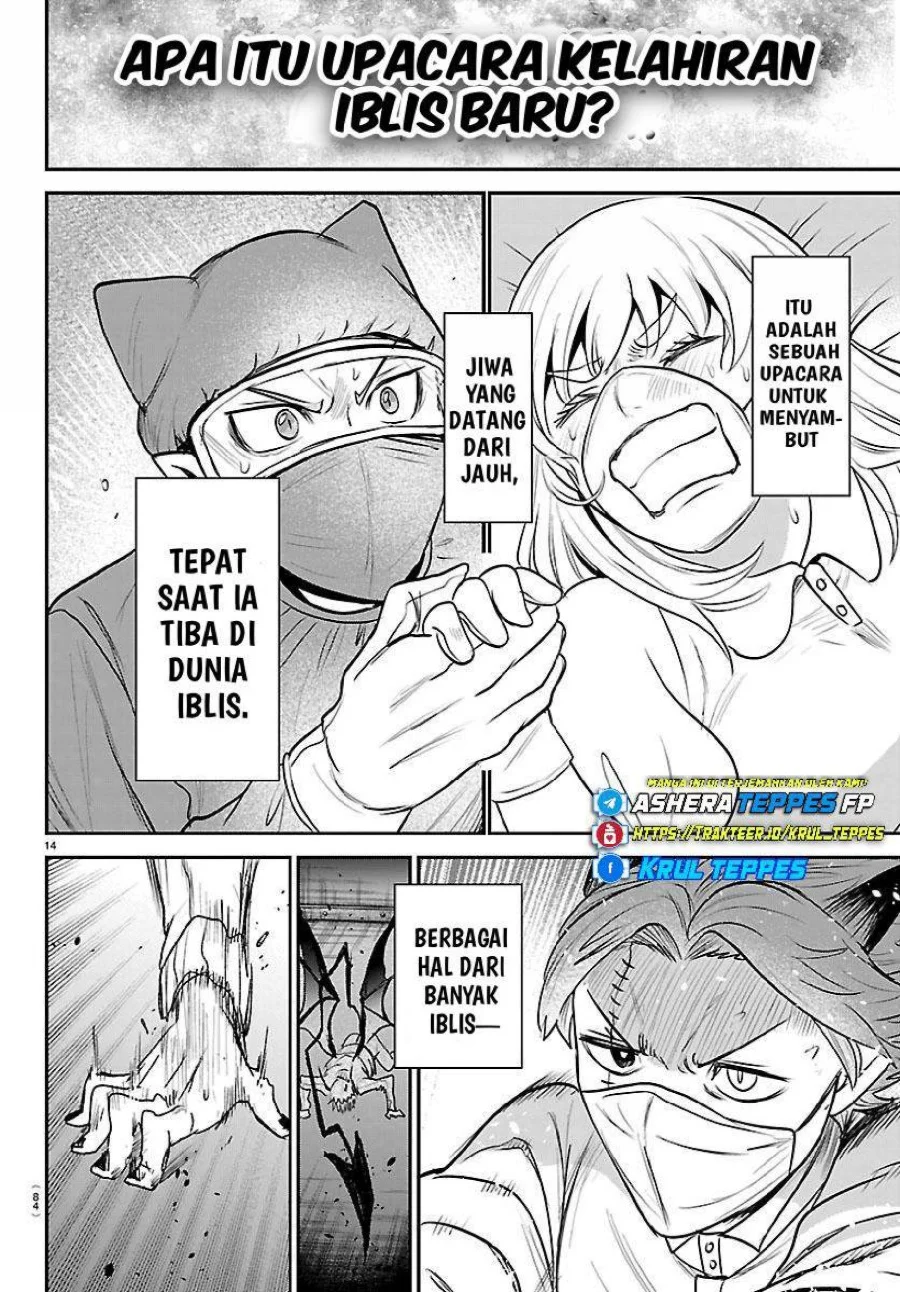 Halaman 39