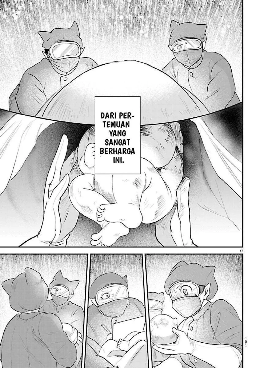 Halaman 42