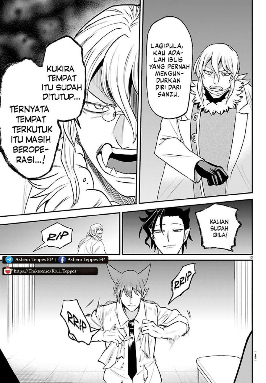 Halaman 132