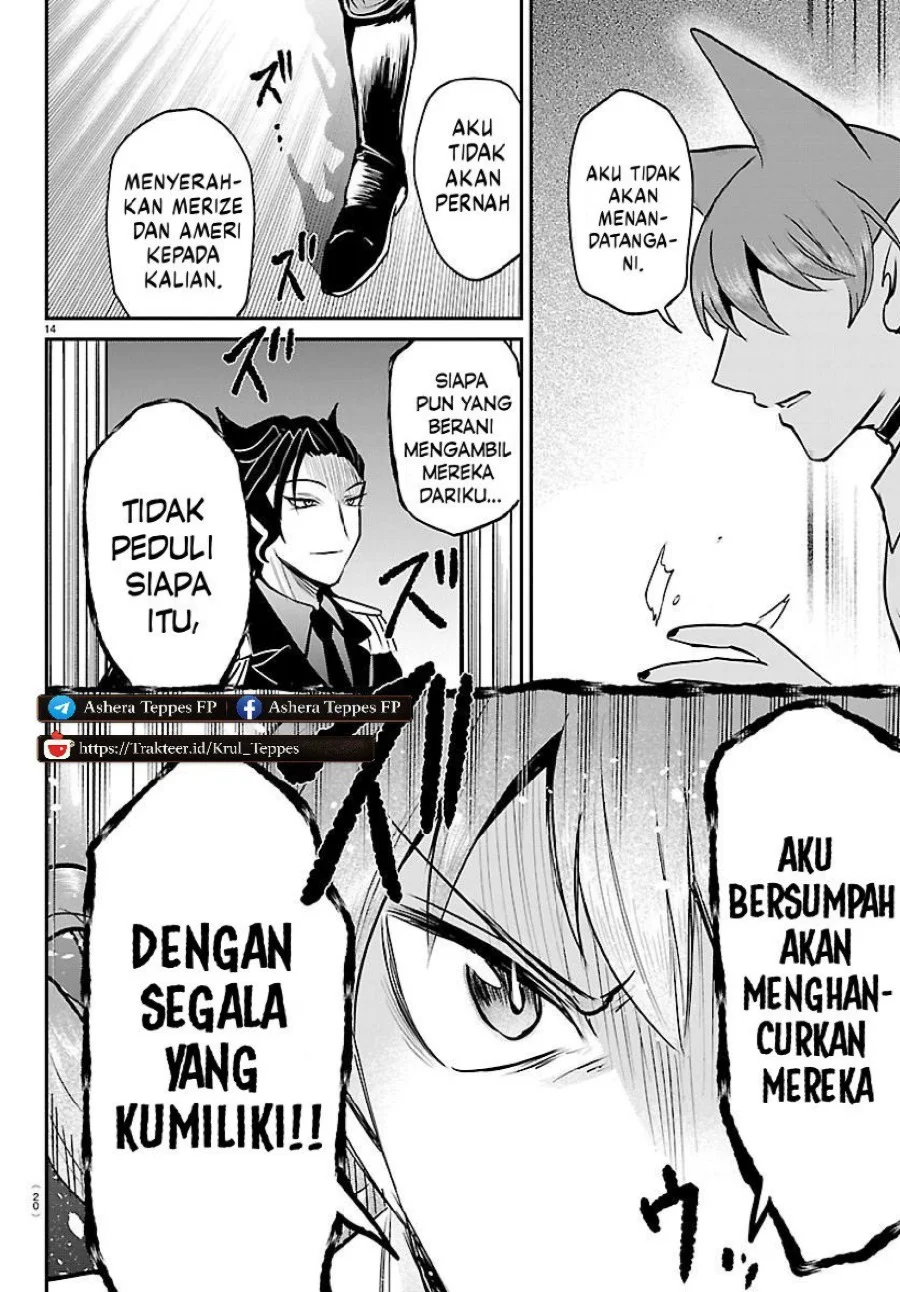 Halaman 133