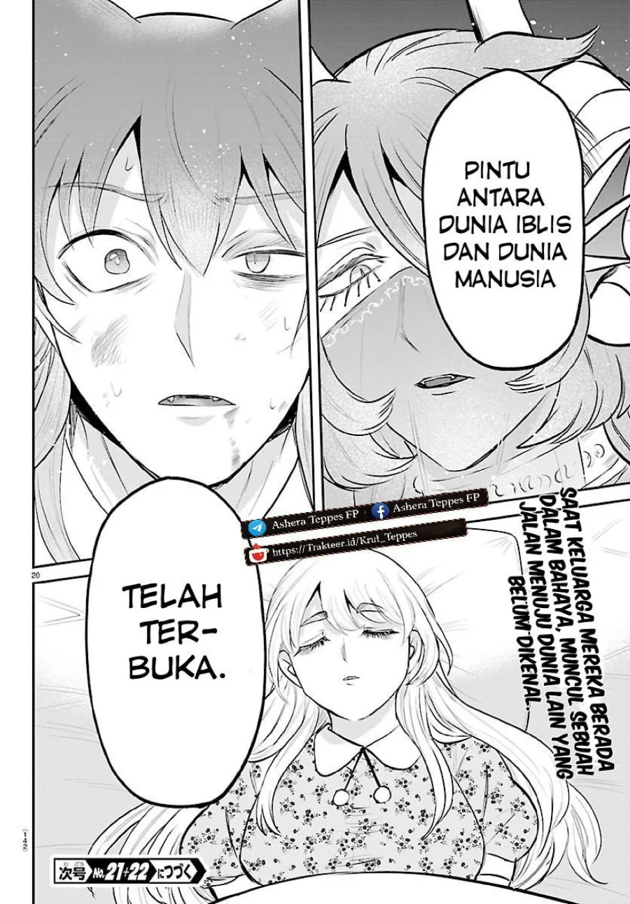 Halaman 74