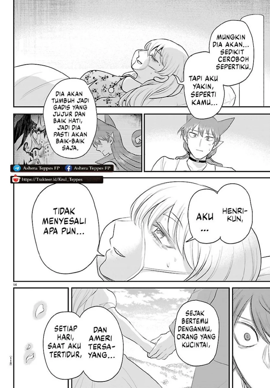Halaman 266