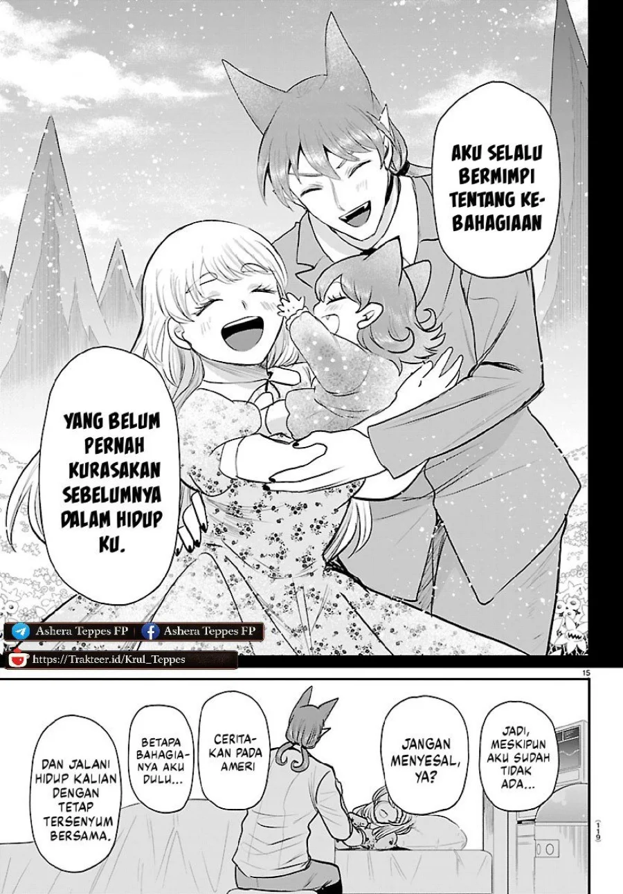 Halaman 267
