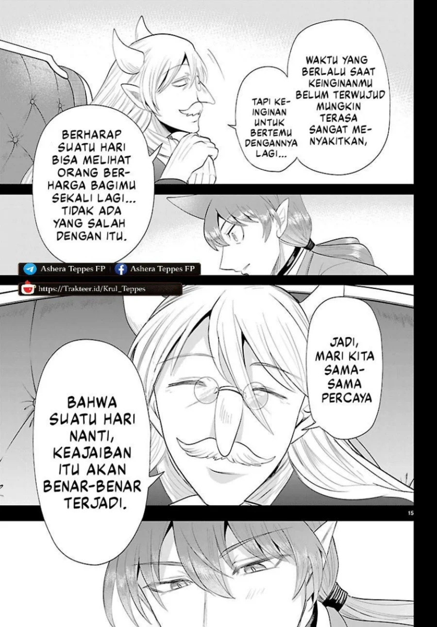 Halaman 85