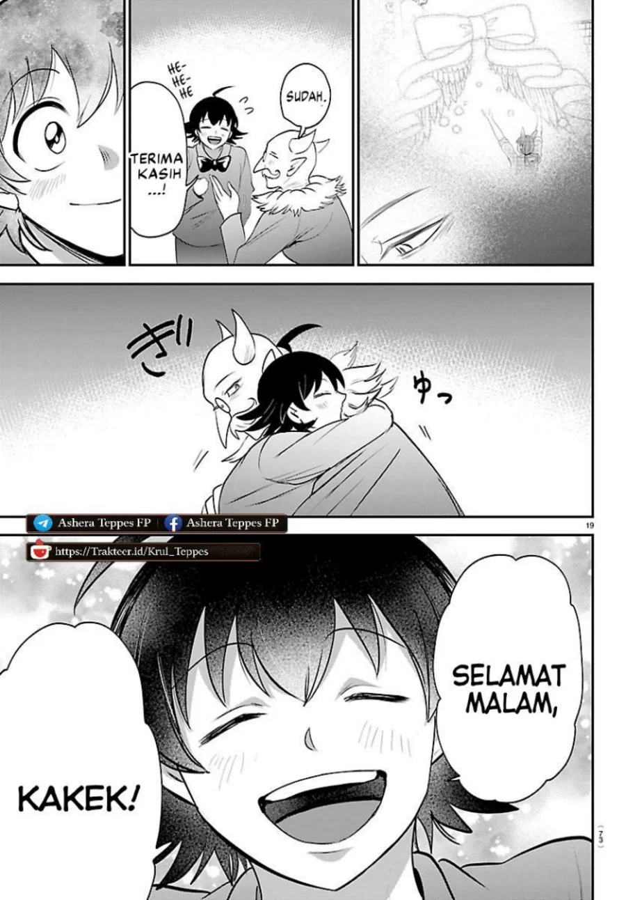 Halaman 89