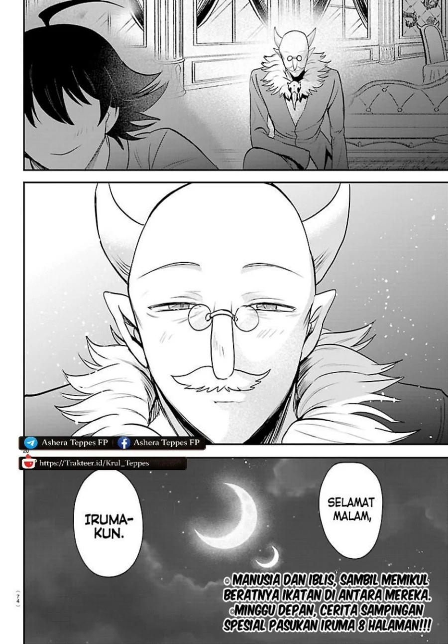 Halaman 90