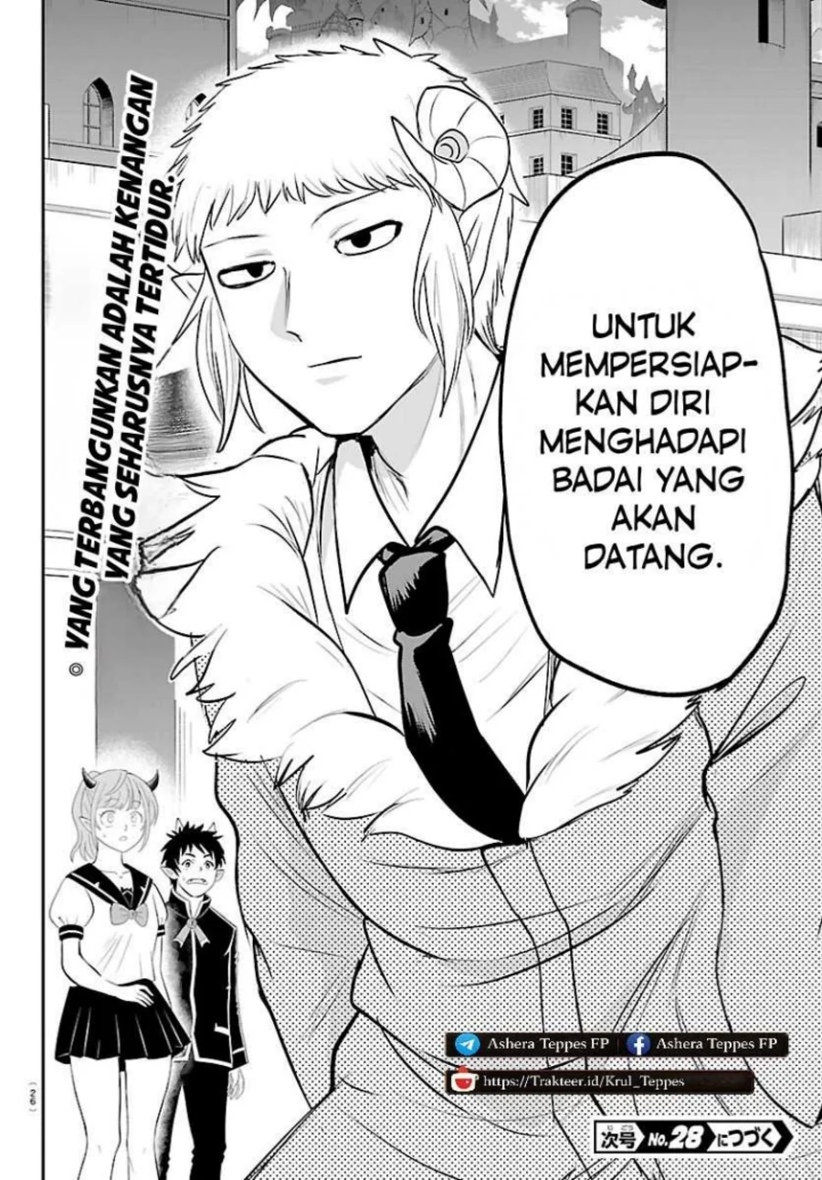 Halaman 248