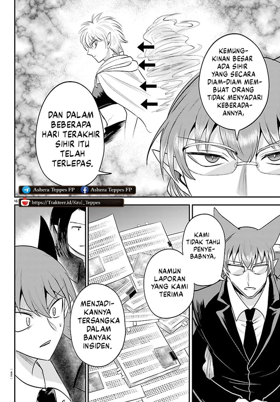 Halaman 110