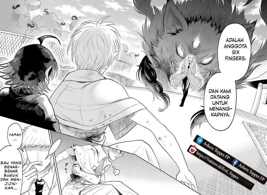 Halaman 112