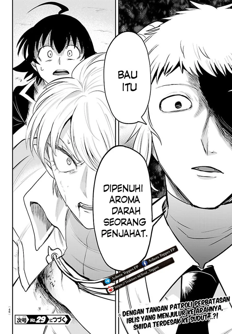 Halaman 113