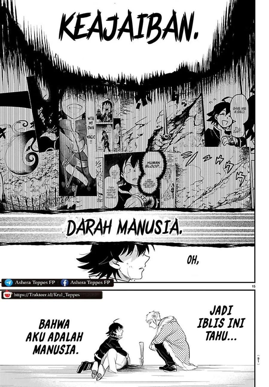 Halaman 63