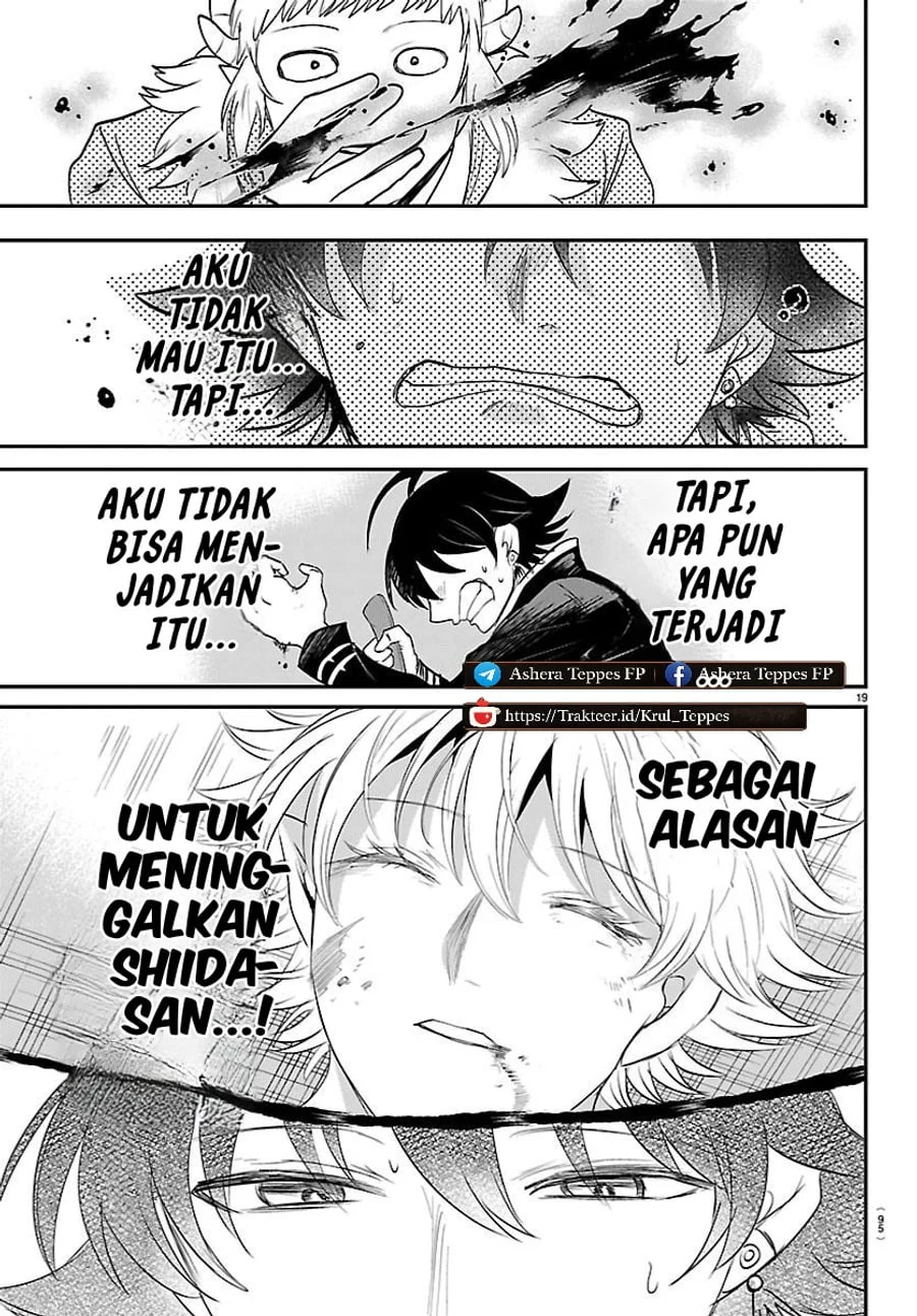 Halaman 66