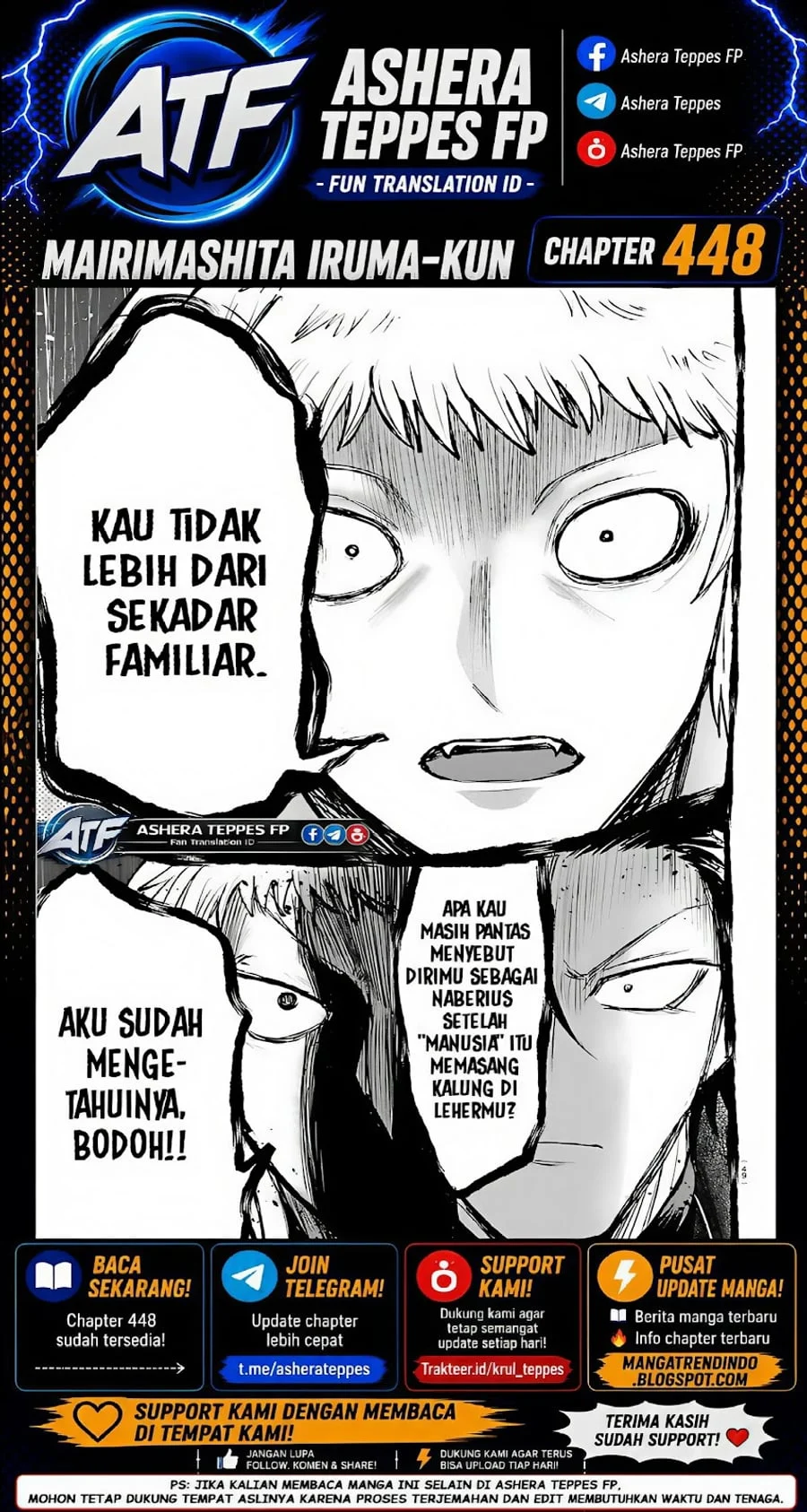 Halaman 141