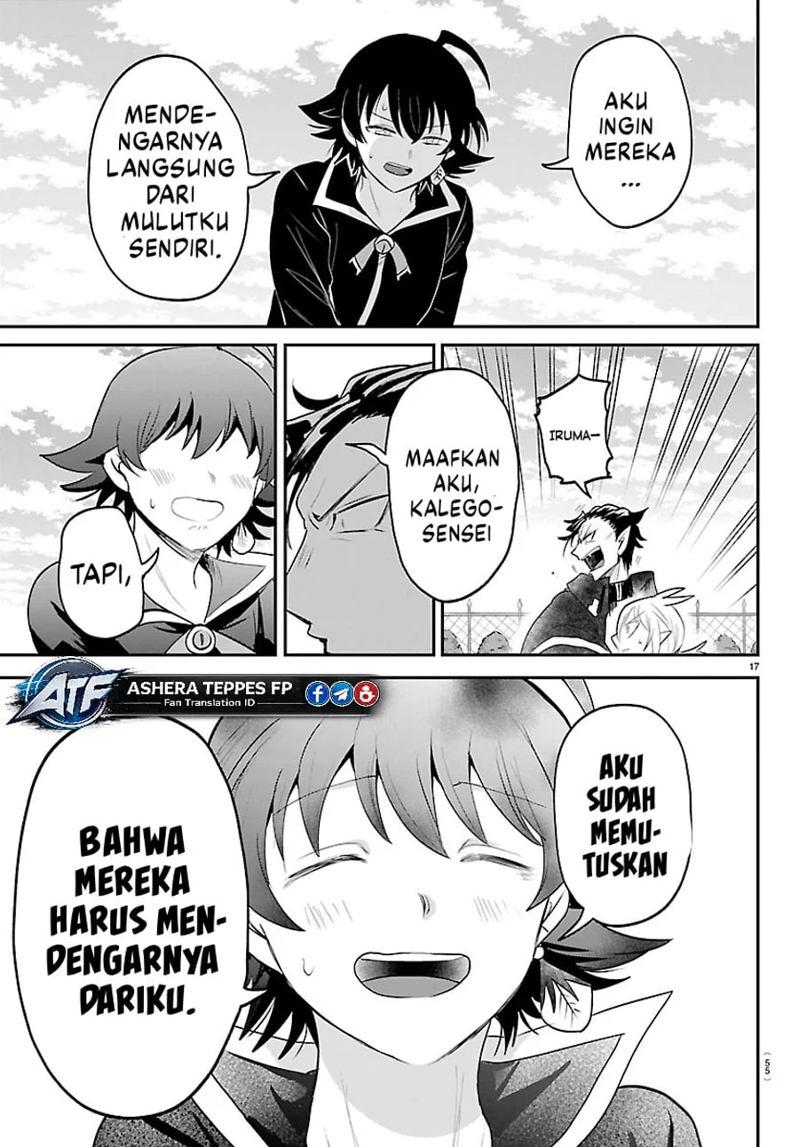 Halaman 157