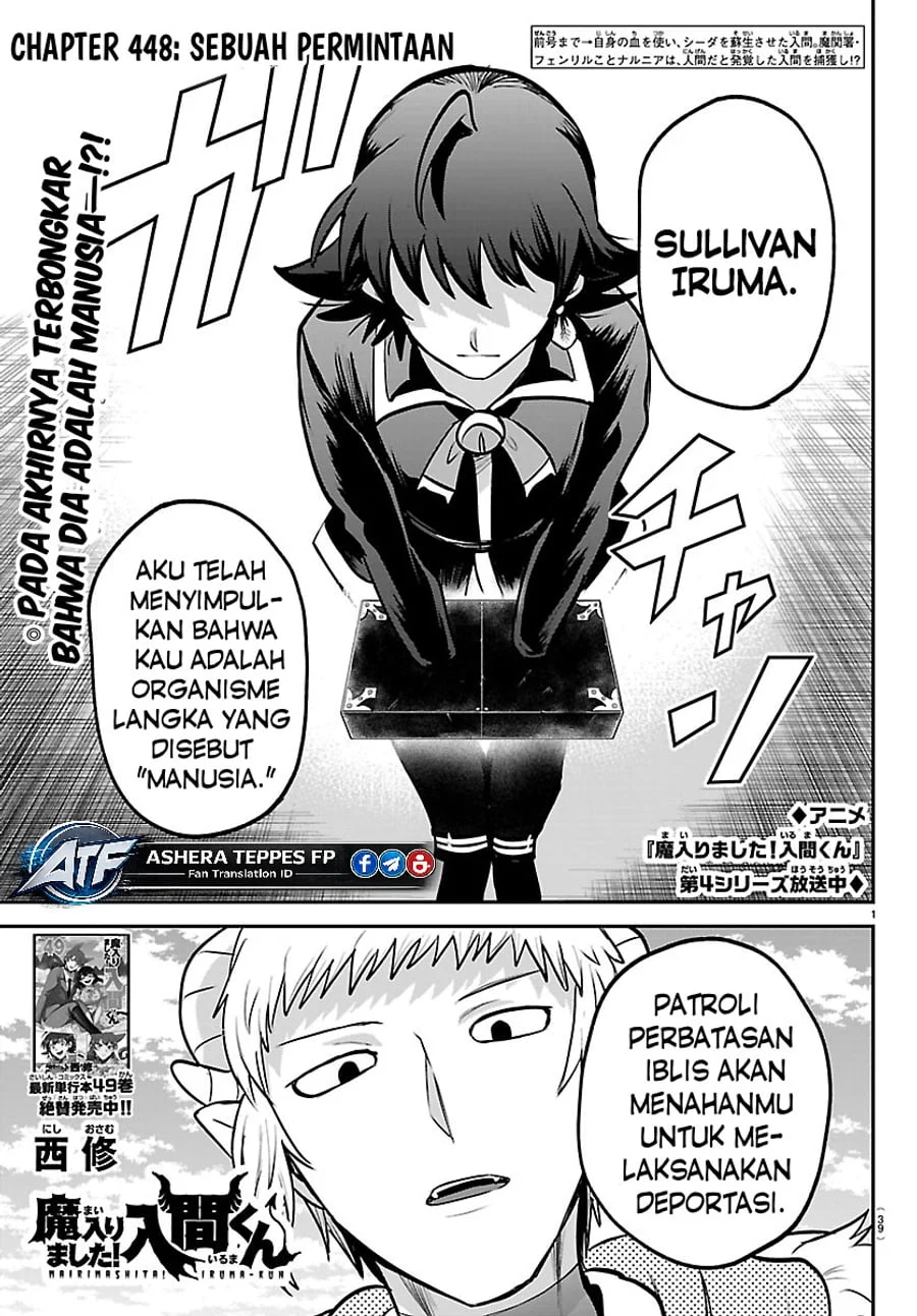 Halaman 142
