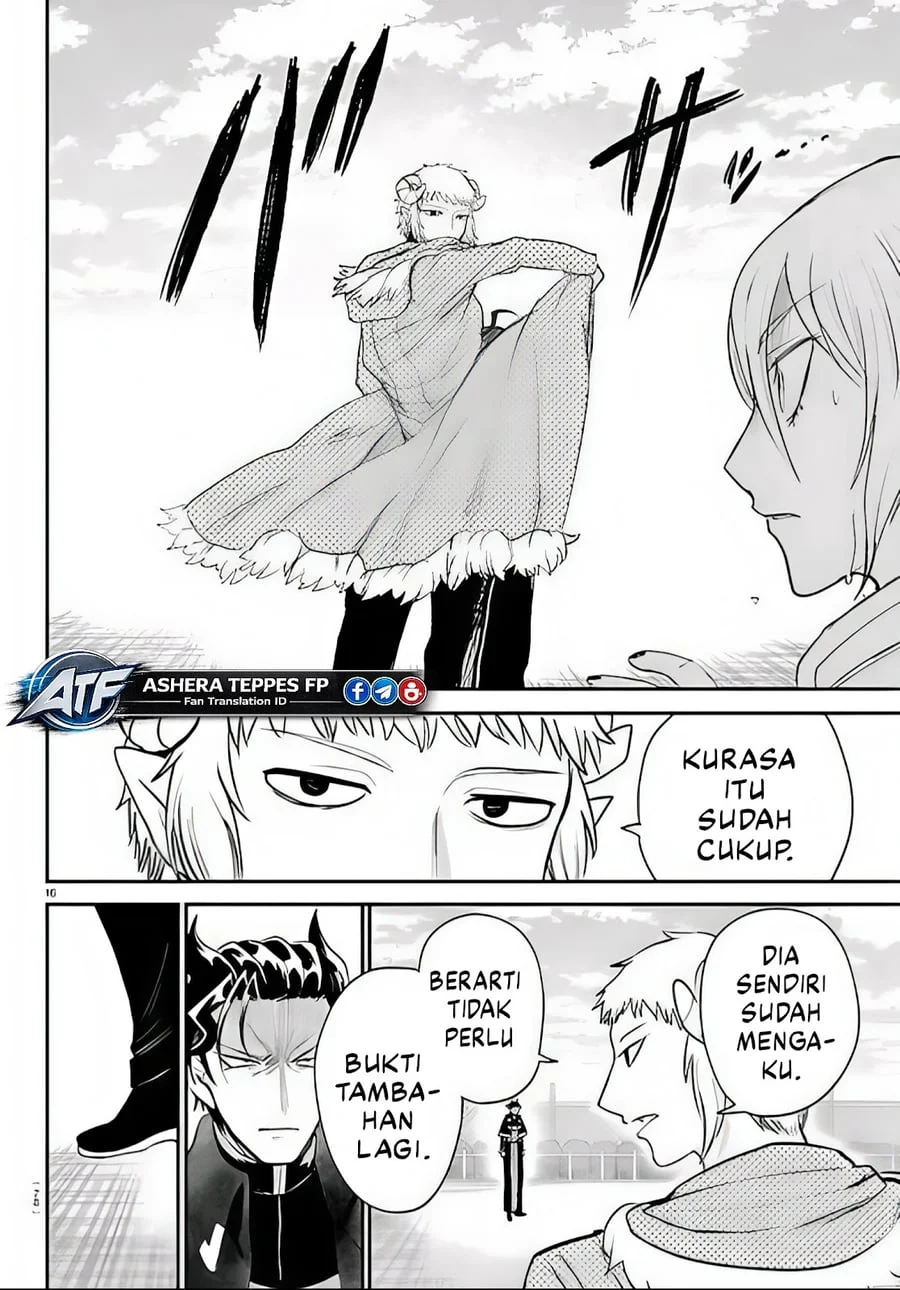 Halaman 109