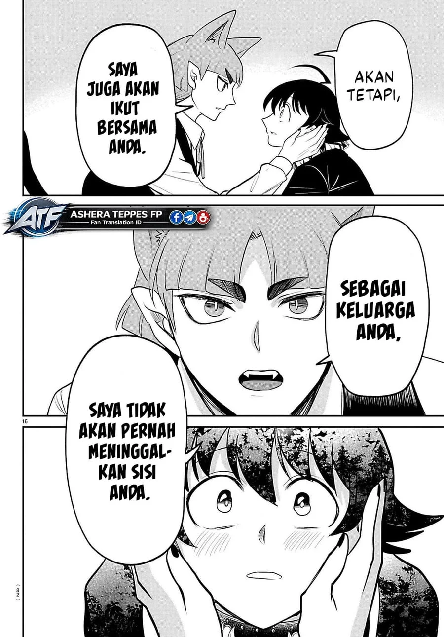 Halaman 133