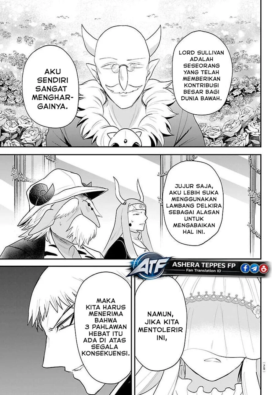 Halaman 382