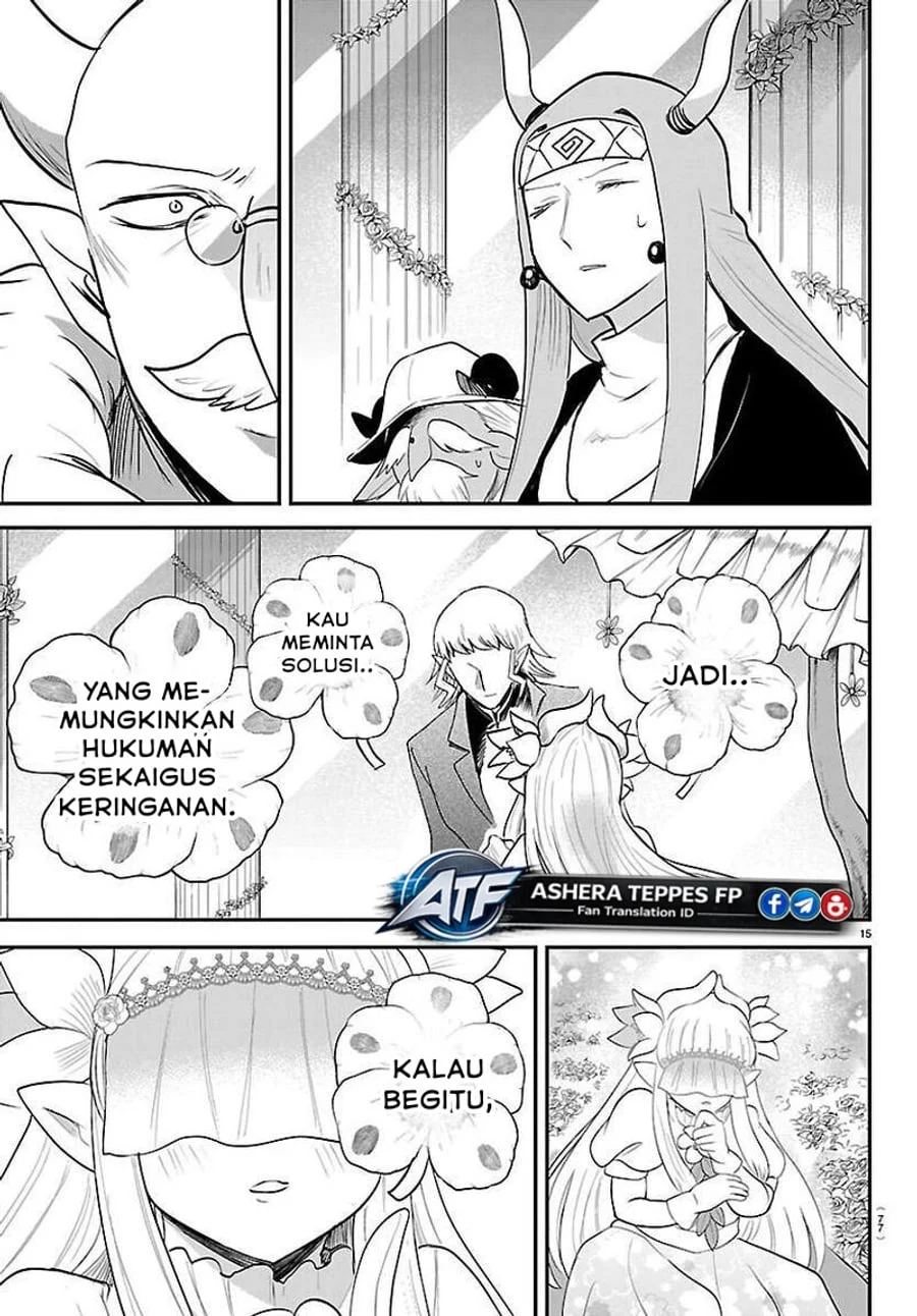 Halaman 384