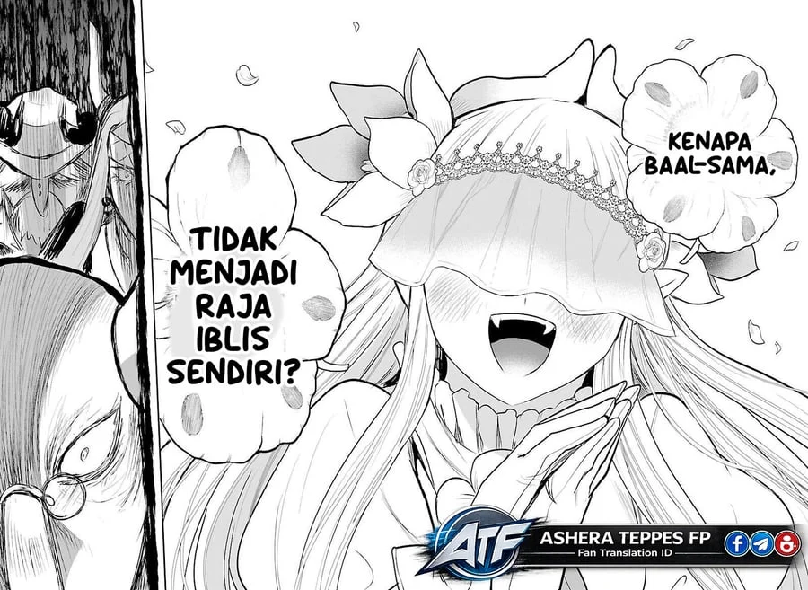 Halaman 385