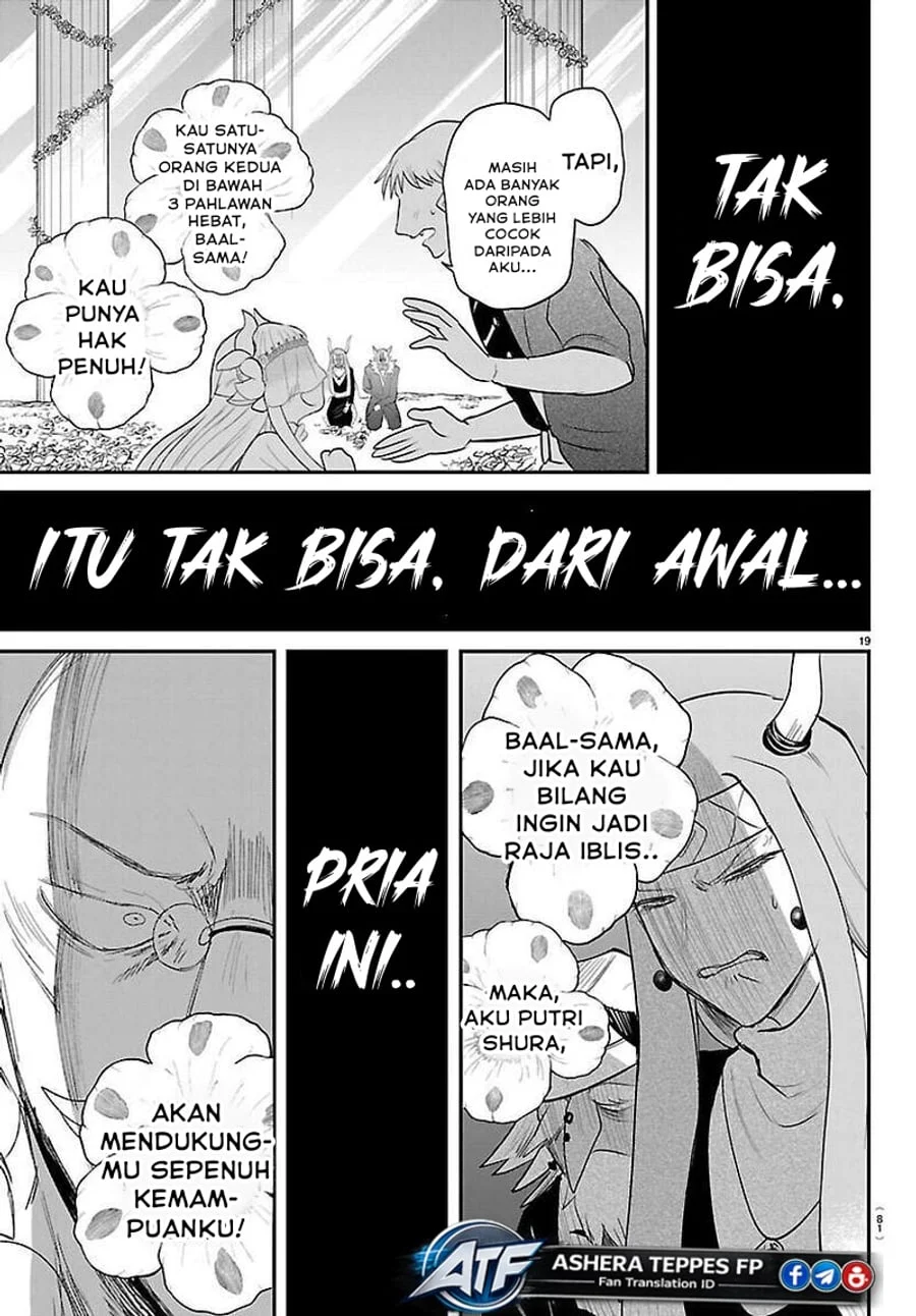 Halaman 387