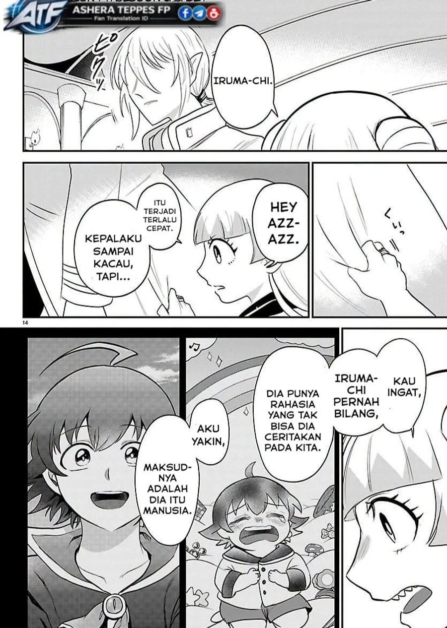 Halaman 16
