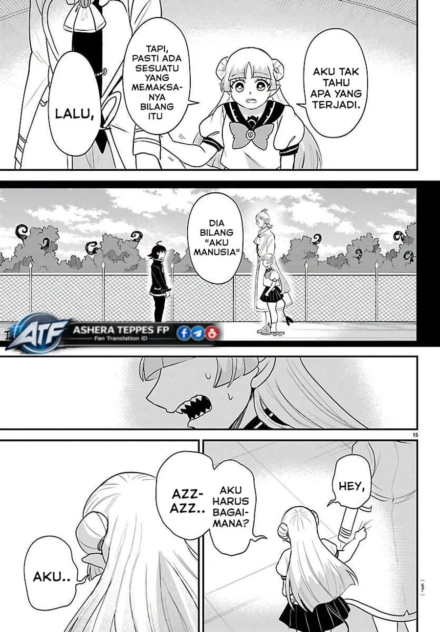 Halaman 17