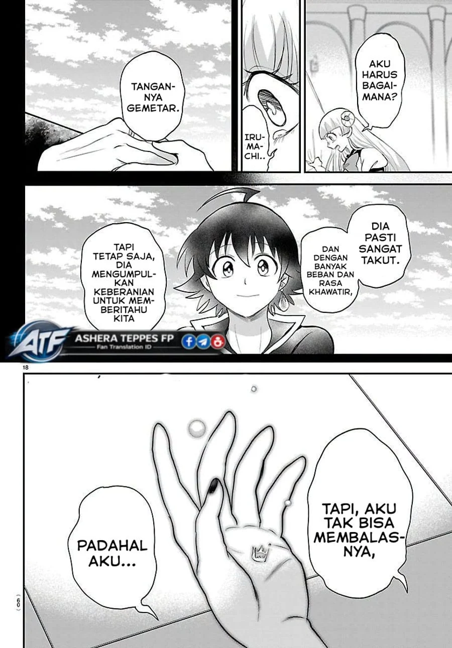 Halaman 19