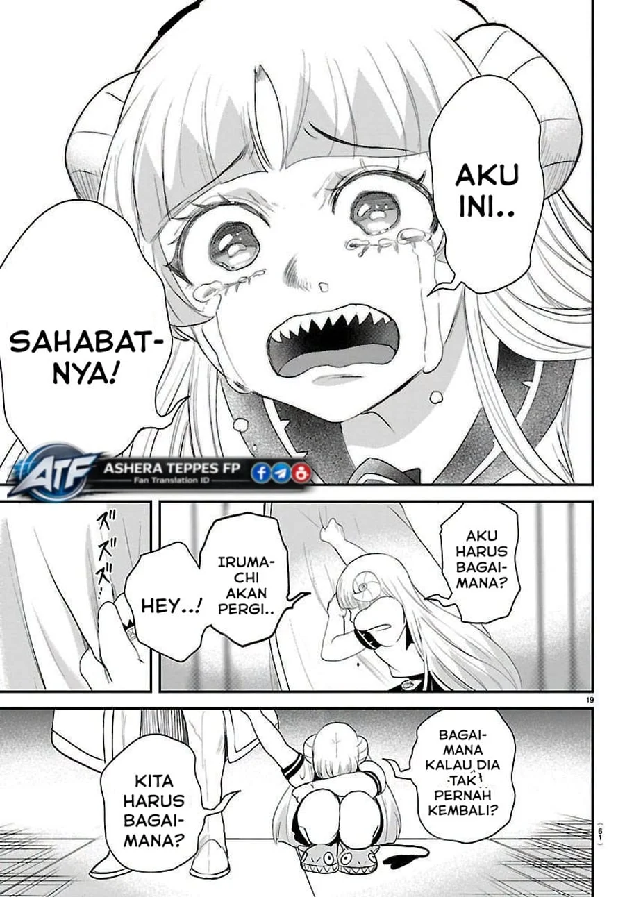 Halaman 20