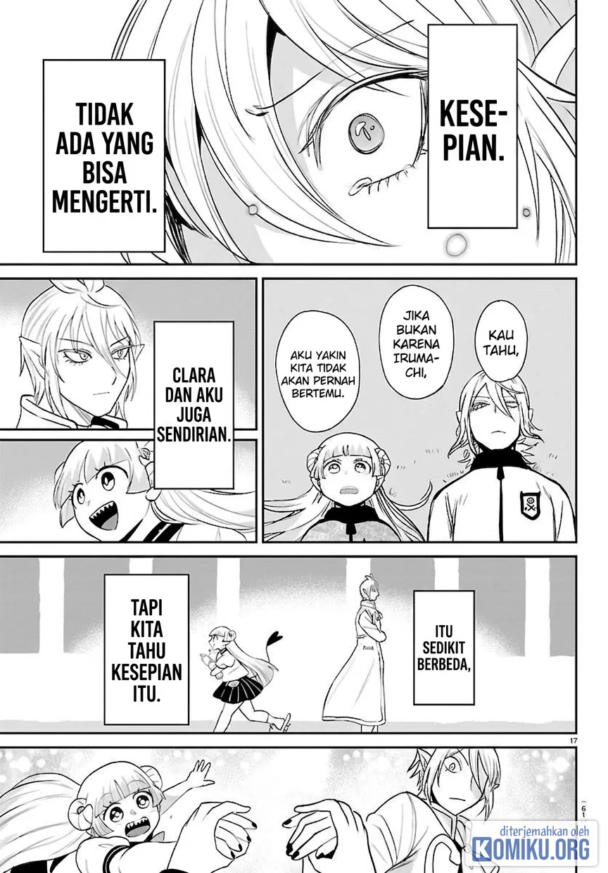 Halaman 150